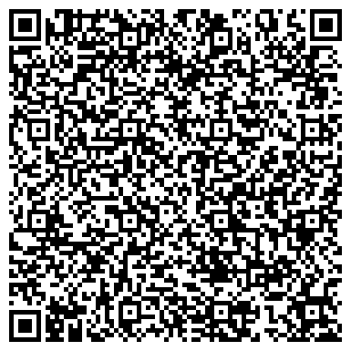 QR-код с контактной информацией организации Мастерская по изготовлению памятников, ИП Левин А.А.