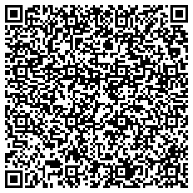QR-код с контактной информацией организации ООО Региональная Мемориальная Компания
Ржаксинский филиал