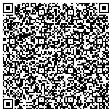 QR-код с контактной информацией организации Дикомп-Классик, торговая компания, филиал в г. Тольятти