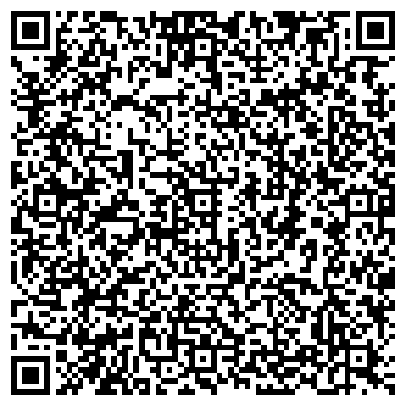 QR-код с контактной информацией организации ООО СНС-Тольятти