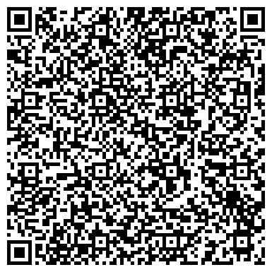 QR-код с контактной информацией организации СИКОМ-Дон