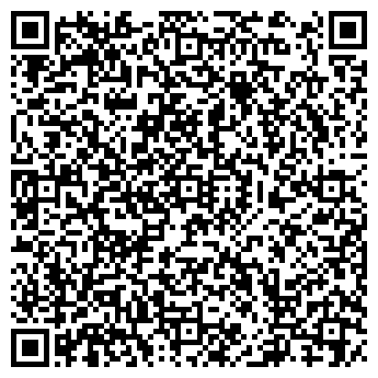 QR-код с контактной информацией организации Детский сад №88, Сказка
