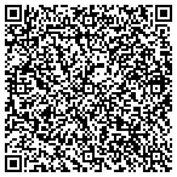 QR-код с контактной информацией организации Гармония Уюта, мебельная компания, ИП Веревкина Ю.Н.
