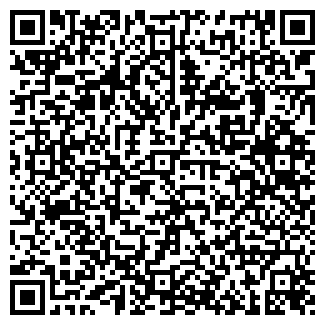 QR-код с контактной информацией организации Ритуал-сервис