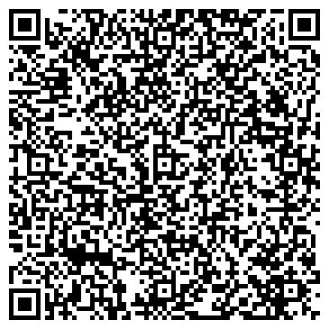 QR-код с контактной информацией организации Дизель Комплект