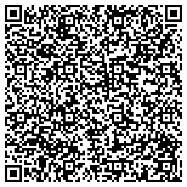 QR-код с контактной информацией организации ИП Савостина Л.А.