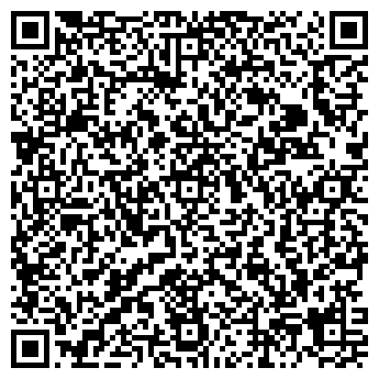 QR-код с контактной информацией организации Детский сад №120, Семицветик