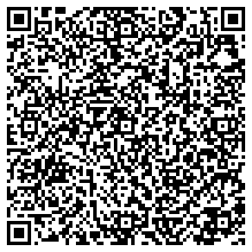 QR-код с контактной информацией организации ИП Могильный В.В.