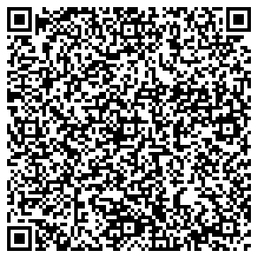 QR-код с контактной информацией организации ЗАО Тамбовская военно-мемориальная компания
