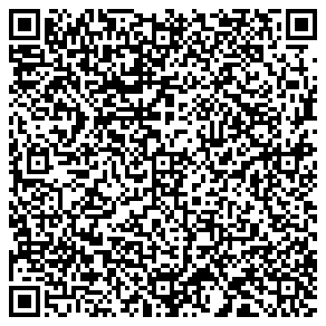 QR-код с контактной информацией организации Детский сад №13, Малыш, присмотра и оздоровления