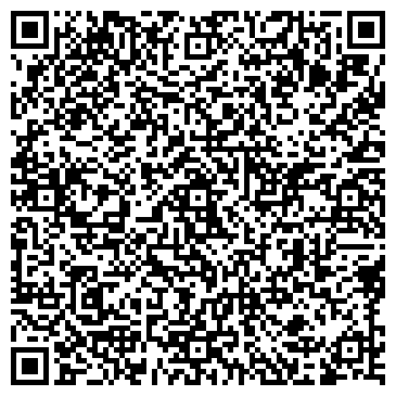 QR-код с контактной информацией организации ДВ-Ценник