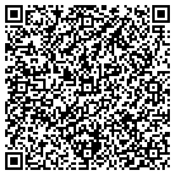 QR-код с контактной информацией организации Детский сад №81, Жаворонок