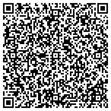 QR-код с контактной информацией организации Мрамор