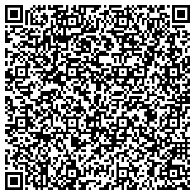 QR-код с контактной информацией организации ООО Региональная Мемориальная Компания
Рассказовский филиал