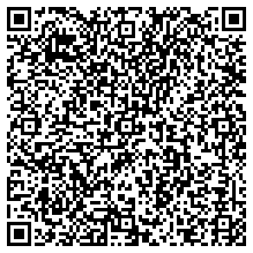 QR-код с контактной информацией организации ИП Крахмилец Н.В.