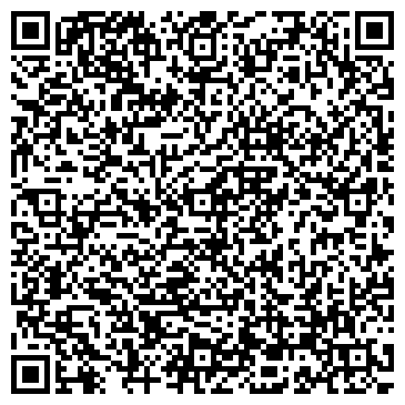 QR-код с контактной информацией организации ООО Торговый Дом ТоПАЗ-НН