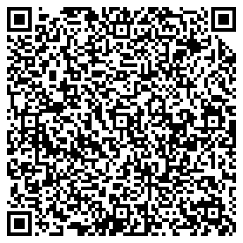 QR-код с контактной информацией организации Детский сад №101, Деснянка