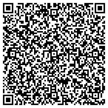 QR-код с контактной информацией организации Дом Опацкого