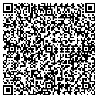 QR-код с контактной информацией организации ООО «Ёшка»