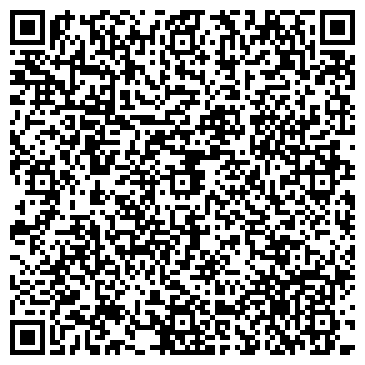 QR-код с контактной информацией организации ООО Бестек
