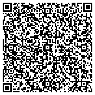 QR-код с контактной информацией организации ООО Агропак