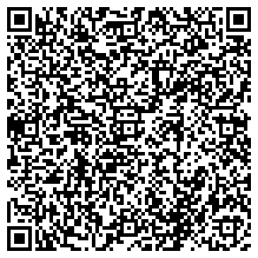 QR-код с контактной информацией организации ООО НоваПак