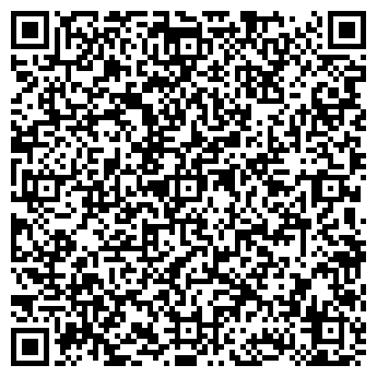 QR-код с контактной информацией организации ООО "Маэстро"