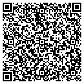 QR-код с контактной информацией организации Разгуляй