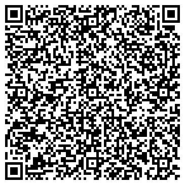 QR-код с контактной информацией организации ИП Пышкина О.И.