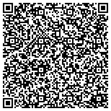 QR-код с контактной информацией организации ООО Региональная Мемориальная Компания
Сосновский филиал