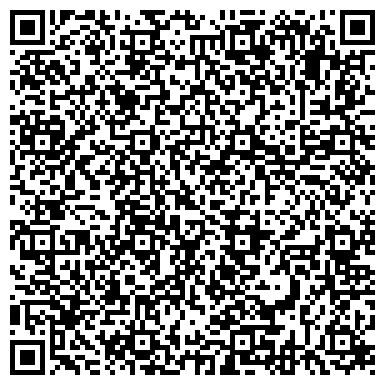 QR-код с контактной информацией организации ООО РосФудКомплект-Трейд