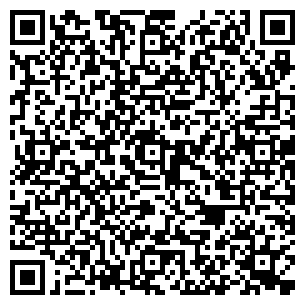 QR-код с контактной информацией организации АЗС Нефто