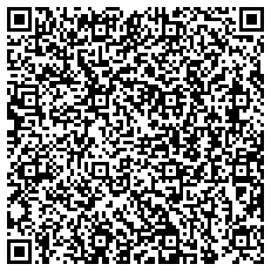 QR-код с контактной информацией организации ИП Савостина Л.А.