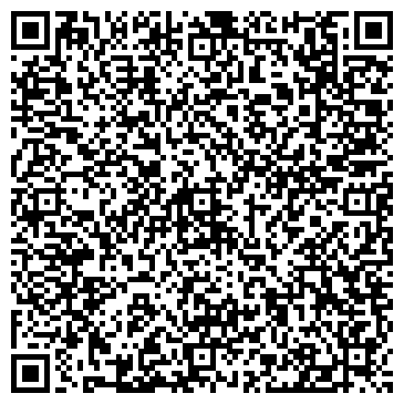 QR-код с контактной информацией организации ООО Развитие-ПРО