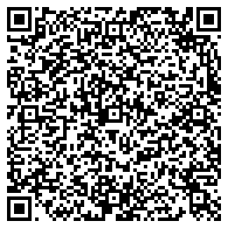 QR-код с контактной информацией организации Старое Ранчо