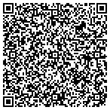 QR-код с контактной информацией организации Детский сад №99, Тополёк, комбинированного вида