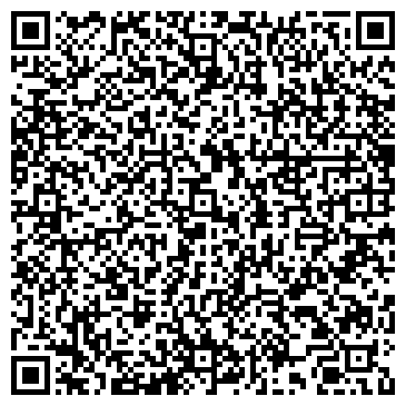 QR-код с контактной информацией организации Гостиница «Самара»