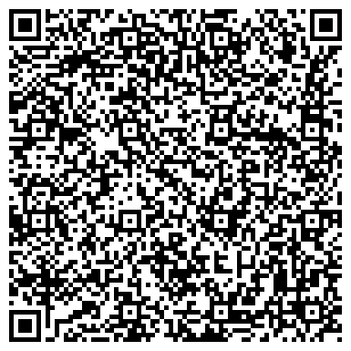 QR-код с контактной информацией организации ООО Мебель-Сервис