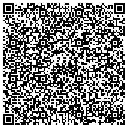 QR-код с контактной информацией организации Союз Федераций Футбола Урала и Западной Сибири, межрегиональная общественная организация
