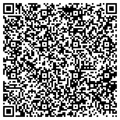 QR-код с контактной информацией организации ООО Донкомпрессор