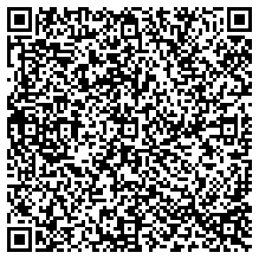 QR-код с контактной информацией организации Детский сад №106, Скворушка, комбинированного вида
