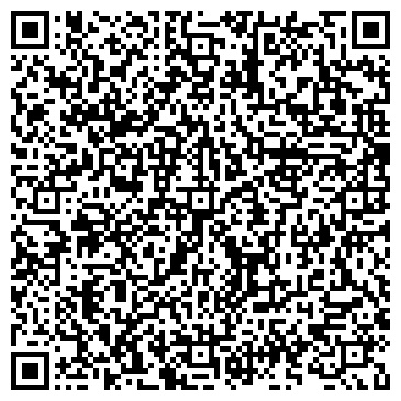 QR-код с контактной информацией организации Гостиница "ТОНИКА"