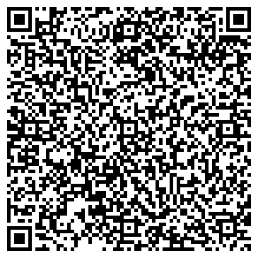 QR-код с контактной информацией организации ЕмКолбаски