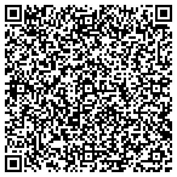 QR-код с контактной информацией организации Адвокатский кабинет Бендюк Л.И.