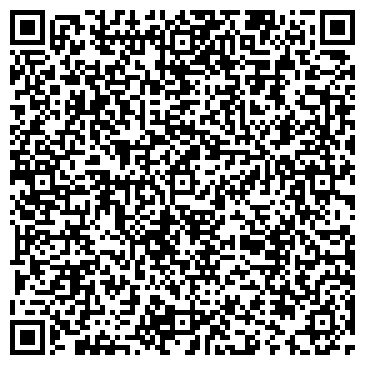 QR-код с контактной информацией организации ООО НОРД