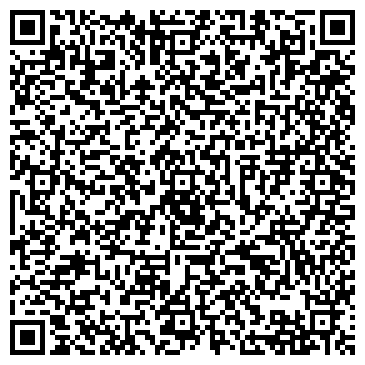 QR-код с контактной информацией организации Администрация Курской области