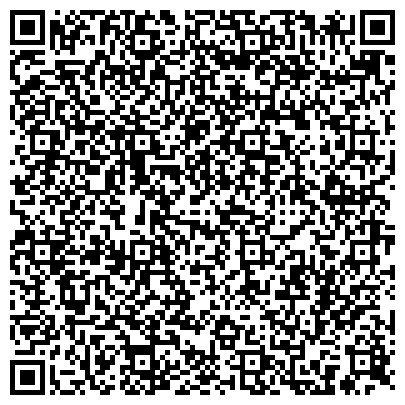 QR-код с контактной информацией организации Свердловская областная Армянская диаспора, общественная организация