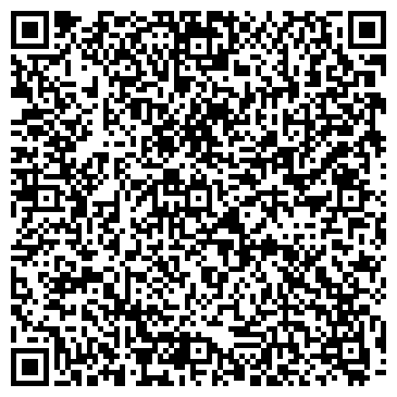 QR-код с контактной информацией организации ООО Межбольничные аптеки