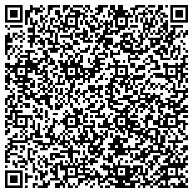 QR-код с контактной информацией организации ЗАО ЭлеваторСтройпроект