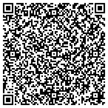 QR-код с контактной информацией организации ХолодТехСервис